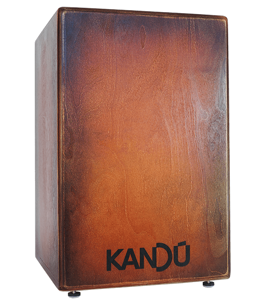 cajon-flame-wild-dragon-fire-burst