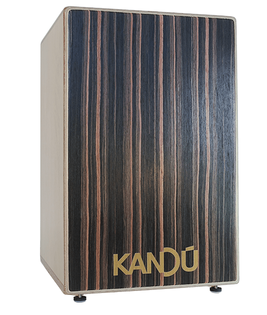 cajon-jungle-vibe-flame-k10-ebony-stripe