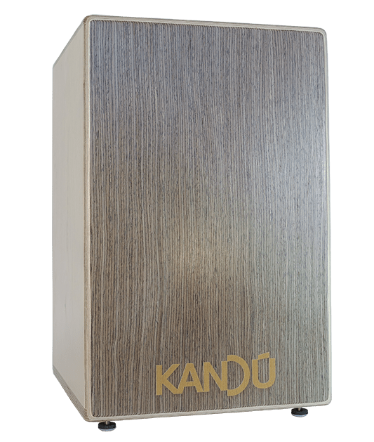 cajon-jungle-vibe-flame-k4-fine-walnut