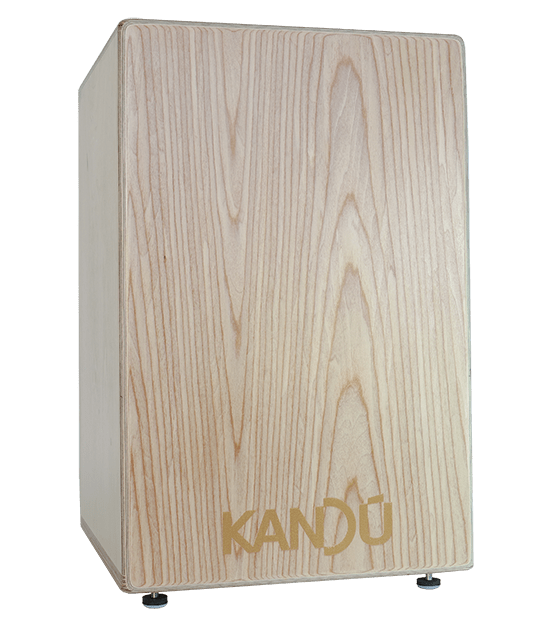 cajon-jungle-vibe-flame-k5-pine