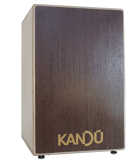 cajon-jungle-vibe-flame-k8-venga