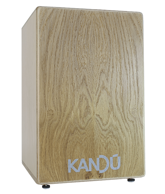 cajon-jungle-vibe-tempest-custom-shop-oak