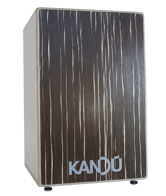 cajon-jungle-vibe-tempest-k1-brown-zebrano