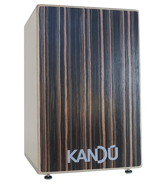 cajon-jungle-vibe-tempest-k10-ebony-stripe