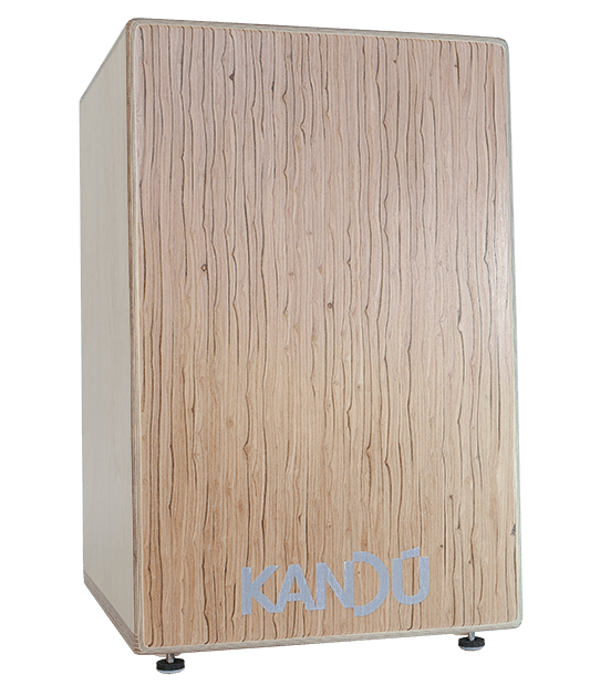 cajon-jungle-vibe-tempest-k2-pink-zebrano