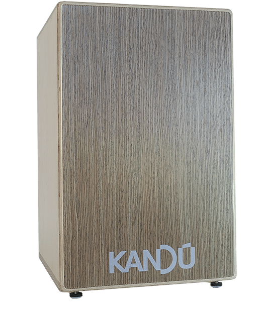 cajon-jungle-vibe-tempest-k4-fine-walnut