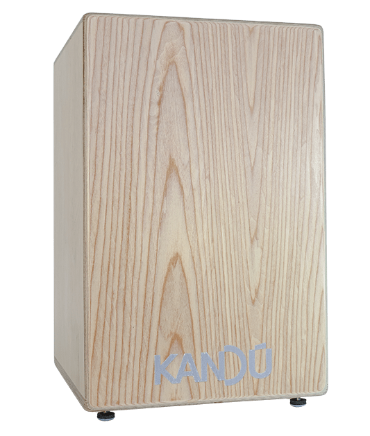 cajon-jungle-vibe-tempest-k5-pine