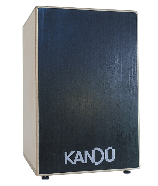 cajon-jungle-vibe-tempest-k6-ebony-black