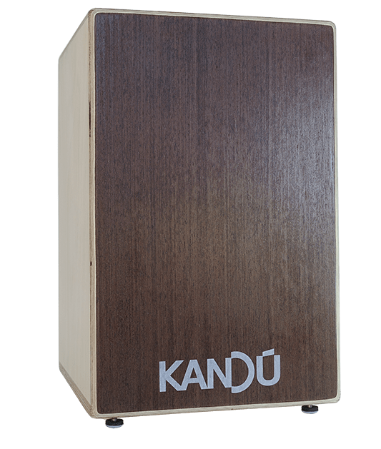 cajon-jungle-vibe-tempest-k8-venga