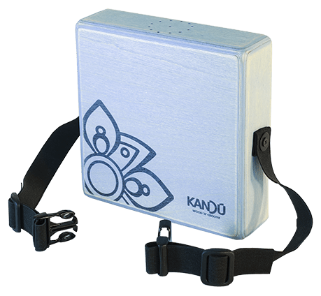 cajon-mashbox-summer-sky-blue-front