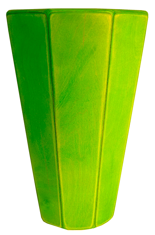 Cabonga – Green acid